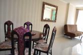 Apartment in The Breeze – Bild 6