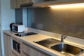 Amari Apartment – Bild 5