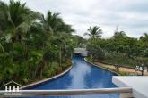 Blue Lagoon Apartment – Bild 7