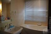 Seaside Apartment – Bild 7