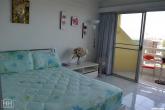 Condochain Apartment – Bild 6