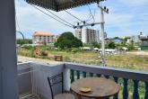 Dusit Apartment 7 – Bild 9