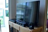 Amari Apartment – Bild 6