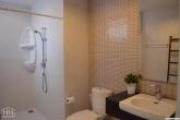 Sandao Apartment – Bild 7