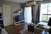 Kun Koey Apartment – Bild 6