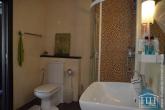 Seaside Apartment – Bild 8