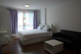 Ku Kieng Apartment – Bild 1