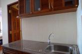 Baan Klang Apartment – Bild 8