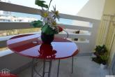 Condochain Apartment – Bild 7