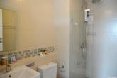 Apartment Kiang Fan  – Bild 10