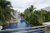 Blue Lagoon Apartment – Bild 8