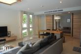 Wan Vayla Luxusapartment – Bild 2