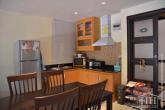Seaside Apartment – Bild 9