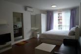 Ku Kieng Apartment – Bild 2