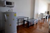 Baan Klang Apartment – Bild 9