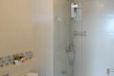 Apartment Kiang Fan  – Bild 11