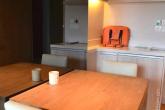 Amari Apartment – Bild 8