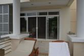 Blue Lagoon Apartment – Bild 9