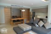 Wan Vayla Luxusapartment – Bild 3