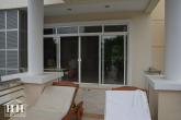 Blue Lagoon Apartment – Bild 10