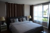 Kun Koey Apartment – Bild 7