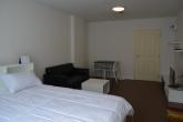 Ku Kieng Apartment – Bild 3
