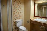 Baan Klang Apartment – Bild 10