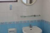 Dusit Apartment 7 – Bild 11