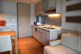 Amari Apartment – Bild 9