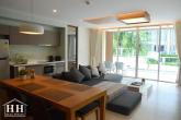 Wan Vayla Luxusapartment – Bild 4
