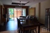 Seaside Apartment – Bild 10