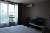 Kun Koey Apartment – Bild 8