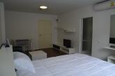 Ku Kieng Apartment – Bild 4