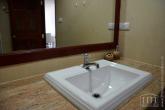 Baan Klang Apartment – Bild 11