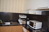 Apartment in The Breeze – Bild 9