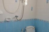 Dusit Apartment 7 – Bild 12