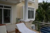 Blue Lagoon Apartment – Bild 10