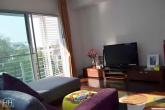 Sandao Apartment – Bild 9