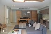 Wan Vayla Luxusapartment – Bild 5