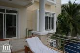 Blue Lagoon Apartment – Bild 11