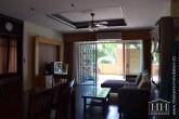 Seaside Apartment – Bild 11