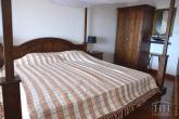 Baan Klang Apartment – Bild 12