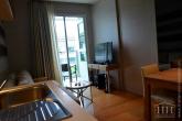 Amari Apartment – Bild 10