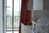 Apartment Kiang Fan  – Bild 13
