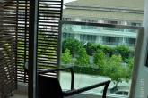Amari Apartment – Bild 11