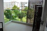 Amari Apartment – Bild 1