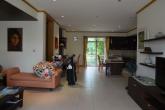 Blue Lagoon Apartment – Bild 11