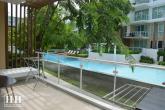Wan Vayla Luxusapartment – Bild 6
