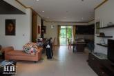 Blue Lagoon Apartment – Bild 12