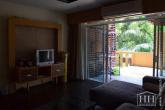 Seaside Apartment – Bild 12